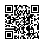 ERJ-14RQJ4R7U QRCode