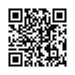 ERJ-14RQJ5R6U QRCode