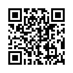 ERJ-14RQJ9R1U QRCode