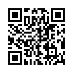 ERJ-14RQJR68U QRCode