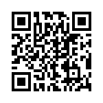 ERJ-14RSJR12U QRCode