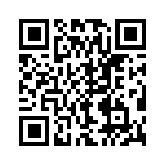 ERJ-14YJ103U QRCode