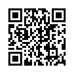 ERJ-14YJ110U QRCode