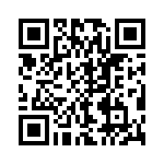 ERJ-14YJ112U QRCode