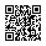 ERJ-14YJ113U QRCode