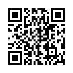 ERJ-14YJ123U QRCode