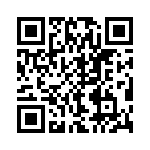 ERJ-14YJ134U QRCode