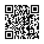 ERJ-14YJ151U QRCode