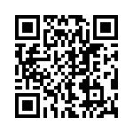 ERJ-14YJ184U QRCode