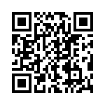 ERJ-14YJ205U QRCode