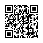 ERJ-14YJ221U QRCode