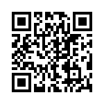 ERJ-14YJ222U QRCode