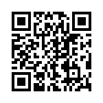 ERJ-14YJ224U QRCode