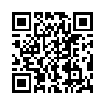 ERJ-14YJ242U QRCode