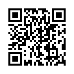 ERJ-14YJ300U QRCode