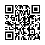 ERJ-14YJ301U QRCode