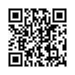 ERJ-14YJ331U QRCode