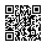 ERJ-14YJ332U QRCode