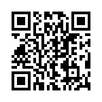 ERJ-14YJ3R3U QRCode