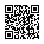 ERJ-14YJ430U QRCode