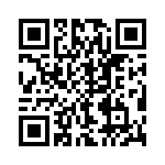 ERJ-14YJ432U QRCode