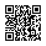 ERJ-14YJ435U QRCode