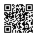 ERJ-14YJ4R7U QRCode