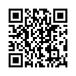 ERJ-14YJ513U QRCode