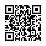 ERJ-14YJ621U QRCode