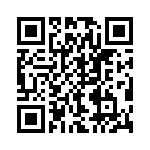 ERJ-14YJ622U QRCode