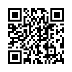 ERJ-14YJ753U QRCode