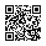 ERJ-14YJ821U QRCode