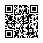 ERJ-14YJ822U QRCode