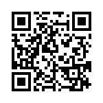 ERJ-14YJ911U QRCode