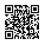 ERJ-1GEF1004C QRCode