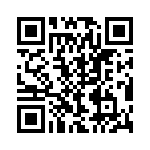 ERJ-1GEF1050C QRCode