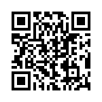 ERJ-1GEF10R5C QRCode