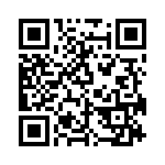 ERJ-1GEF1150C QRCode