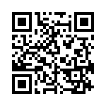 ERJ-1GEF1153C QRCode