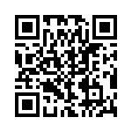 ERJ-1GEF1201C QRCode