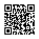 ERJ-1GEF1202C QRCode