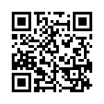 ERJ-1GEF1242C QRCode