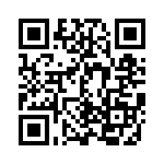 ERJ-1GEF12R7C QRCode