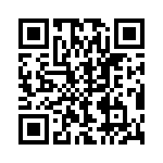 ERJ-1GEF1301C QRCode