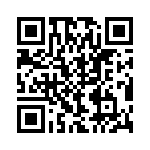 ERJ-1GEF1302C QRCode