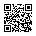 ERJ-1GEF1371C QRCode