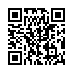 ERJ-1GEF1401C QRCode