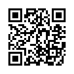 ERJ-1GEF1402C QRCode