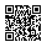 ERJ-1GEF1403C QRCode