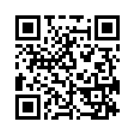 ERJ-1GEF14R0C QRCode